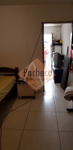 Sobrado à venda com 2 quartos, 120m² - Foto 22