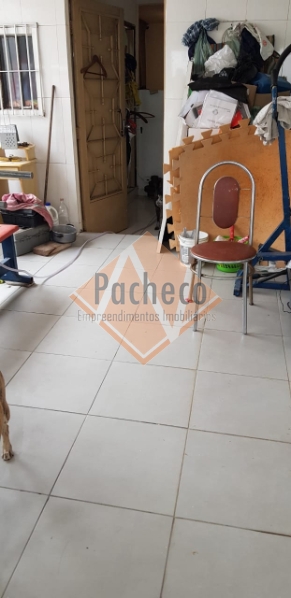 Sobrado à venda com 2 quartos, 120m² - Foto 11