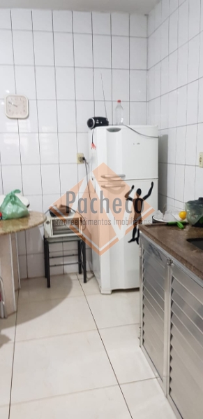 Sobrado à venda com 2 quartos, 120m² - Foto 12