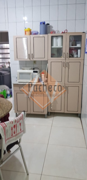 Sobrado à venda com 2 quartos, 120m² - Foto 10