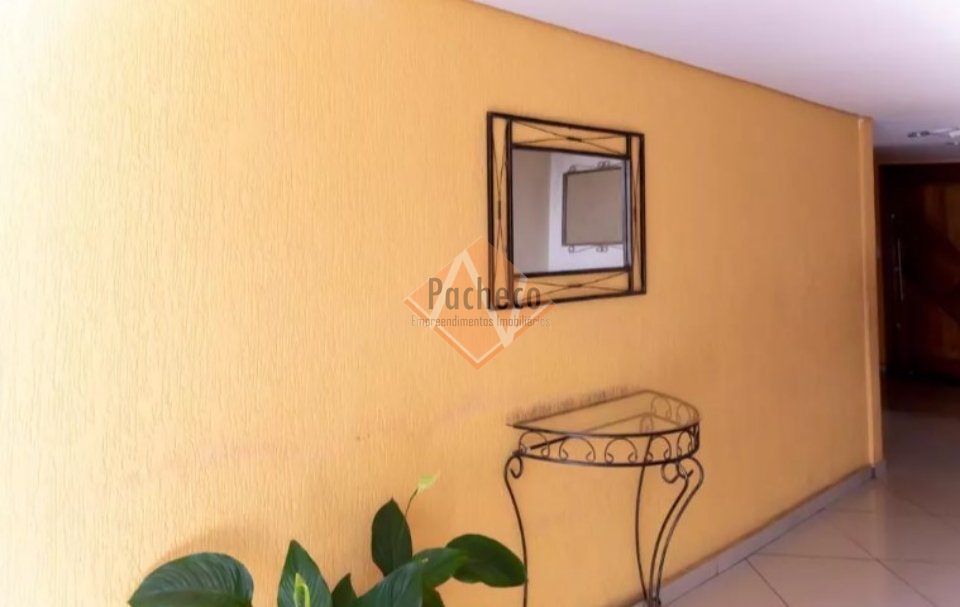 Apartamento à venda com 2 quartos, 57m² - Foto 12