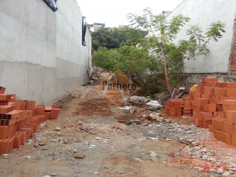 Terreno à venda, 350m² - Foto 2