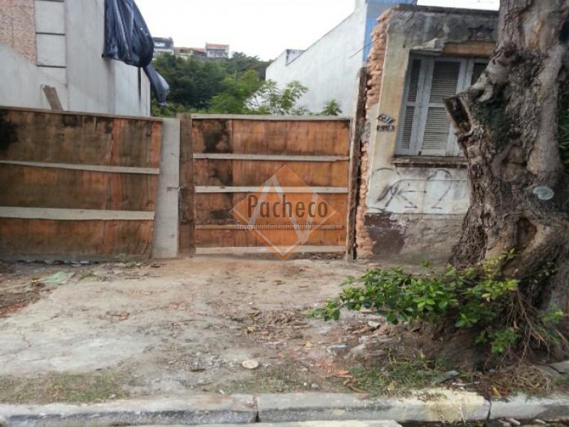 Terreno à venda, 350m² - Foto 4