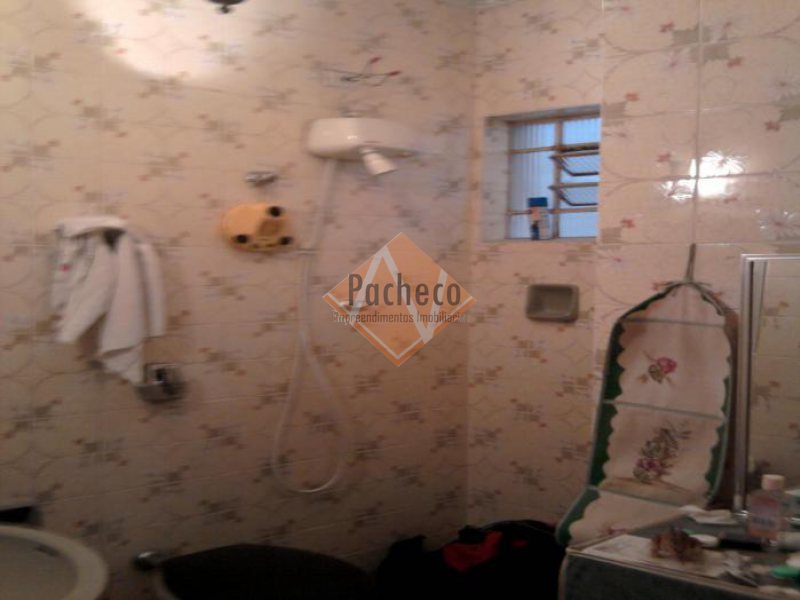 Sobrado à venda com 3 quartos, 170m² - Foto 22