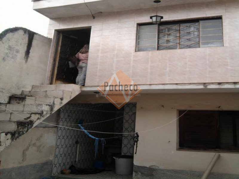 Sobrado à venda com 3 quartos, 170m² - Foto 15