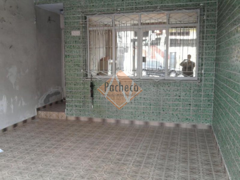 Sobrado, 3 quartos, 170 m² - Foto 3