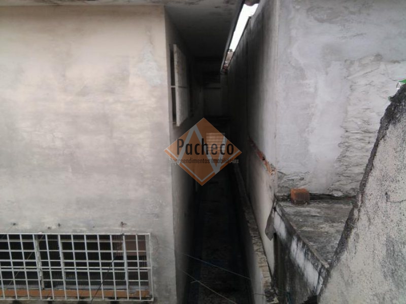 Sobrado à venda com 3 quartos, 170m² - Foto 24