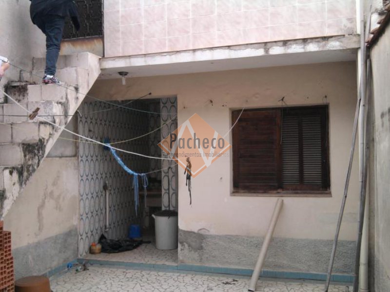 Sobrado à venda com 3 quartos, 170m² - Foto 14