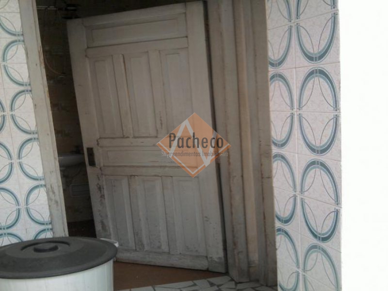 Sobrado à venda com 3 quartos, 170m² - Foto 13