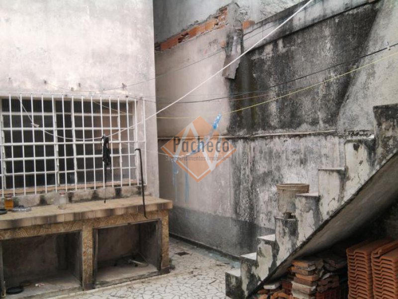 Sobrado à venda com 3 quartos, 170m² - Foto 23