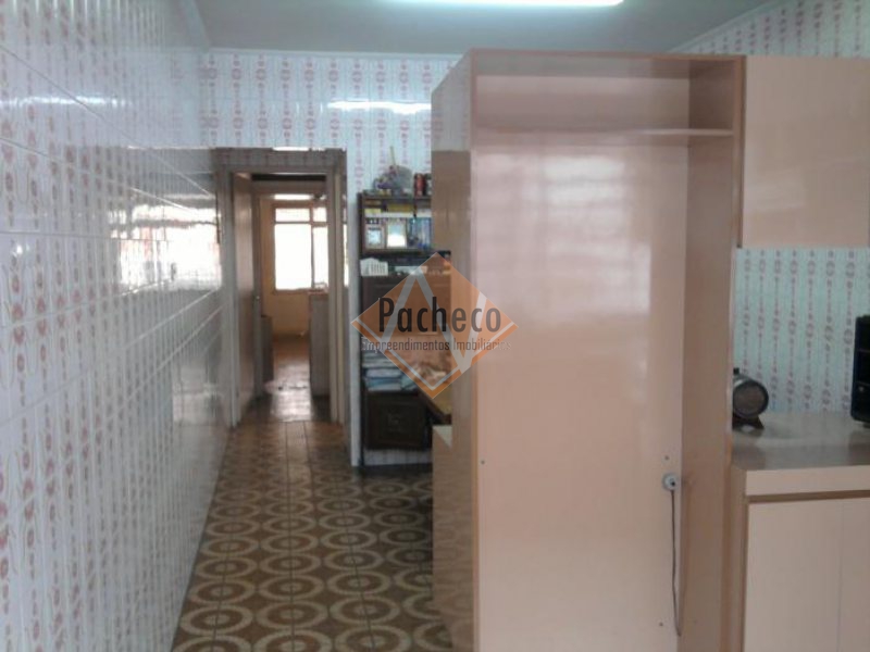 Sobrado à venda com 3 quartos, 170m² - Foto 9