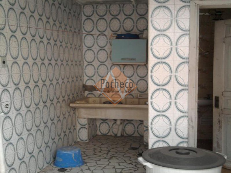 Sobrado à venda com 3 quartos, 170m² - Foto 11