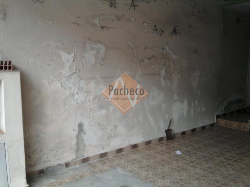 Sobrado à venda com 3 quartos, 170m² - Foto 25