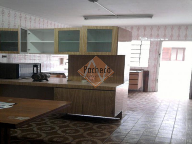 Sobrado à venda com 3 quartos, 170m² - Foto 10