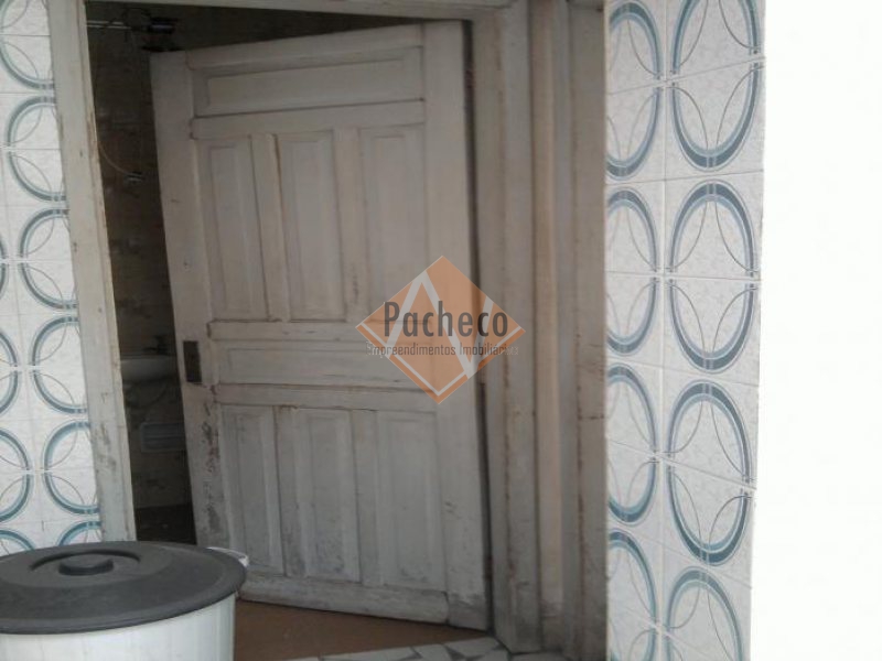 Sobrado à venda com 3 quartos, 170m² - Foto 12