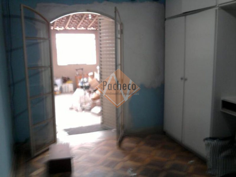 Sobrado à venda com 3 quartos, 170m² - Foto 19