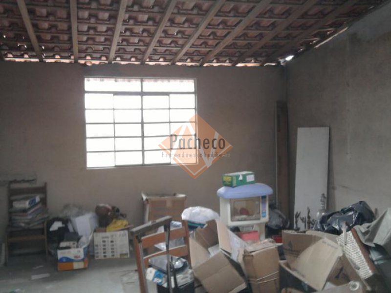 Sobrado à venda com 3 quartos, 170m² - Foto 21