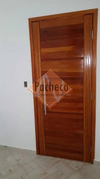 Sobrado à venda com 3 quartos, 100m² - Foto 8