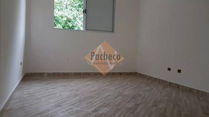 Sobrado à venda com 3 quartos, 100m² - Foto 9