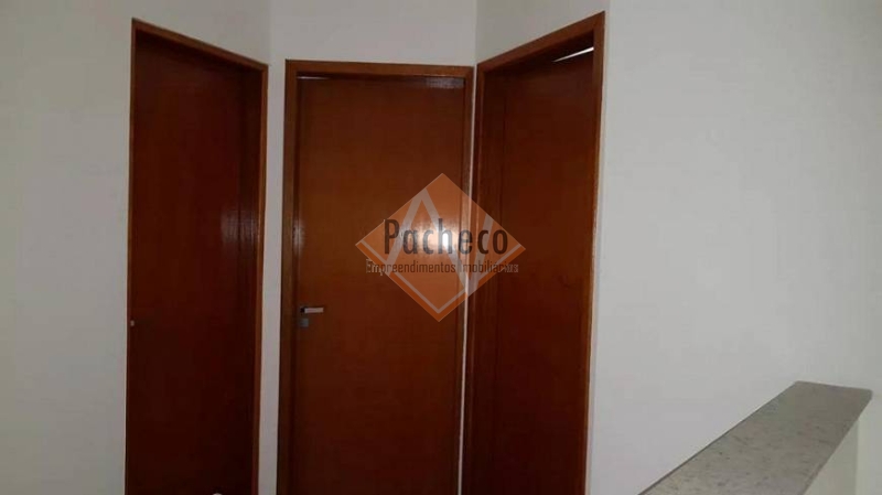 Sobrado à venda com 3 quartos, 100m² - Foto 12