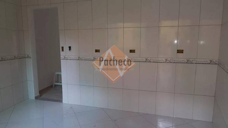 Sobrado à venda com 3 quartos, 100m² - Foto 10