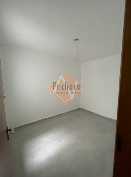 Apartamento à venda com 2 quartos, 35m² - Foto 7