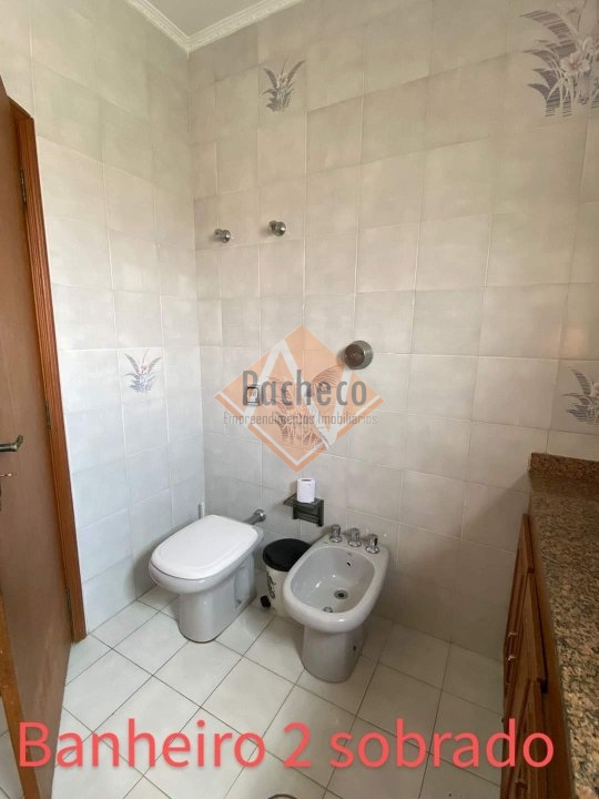 Sobrado à venda com 5 quartos, 182m² - Foto 17