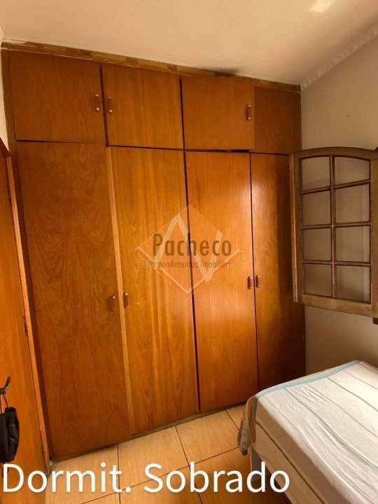 Sobrado à venda com 5 quartos, 182m² - Foto 16