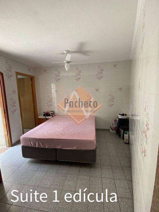 Sobrado à venda com 5 quartos, 182m² - Foto 21