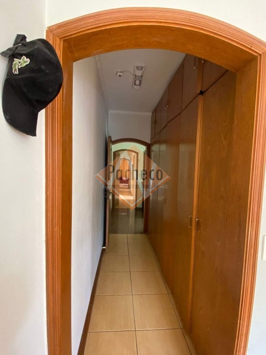 Sobrado à venda com 5 quartos, 182m² - Foto 10