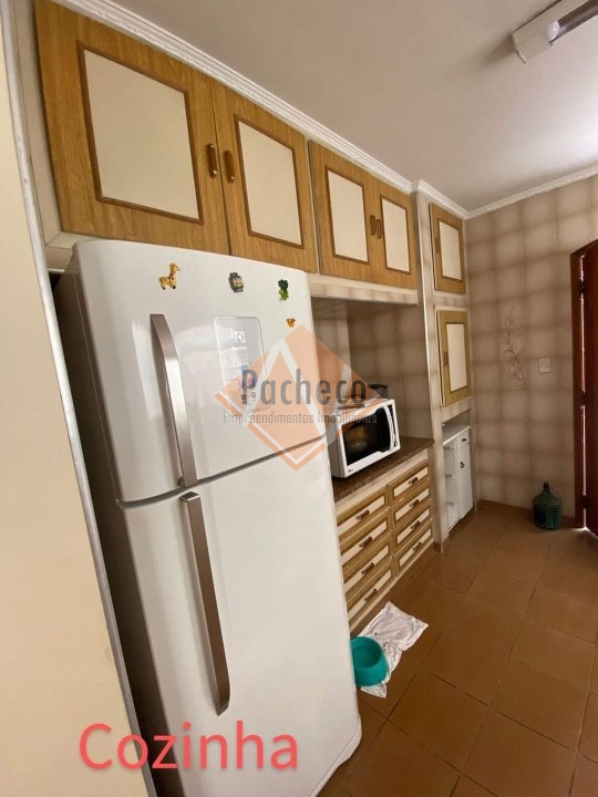 Sobrado à venda com 5 quartos, 182m² - Foto 5