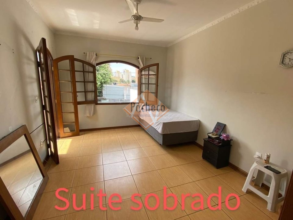 Sobrado à venda com 5 quartos, 182m² - Foto 11