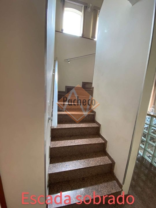 Sobrado à venda com 5 quartos, 182m² - Foto 9