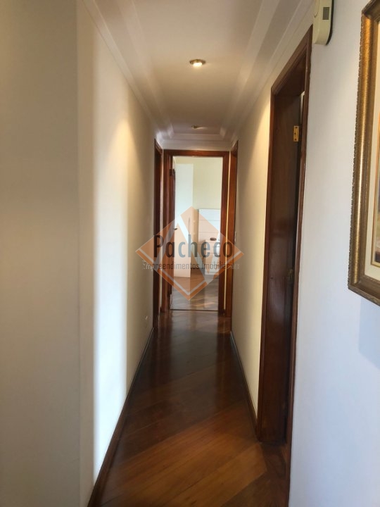 Apartamento à venda com 3 quartos, 125m² - Foto 28