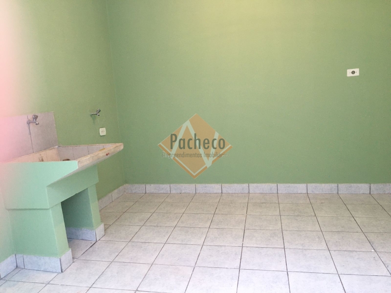 Casa, 2 quartos, 120 m² - Foto 8