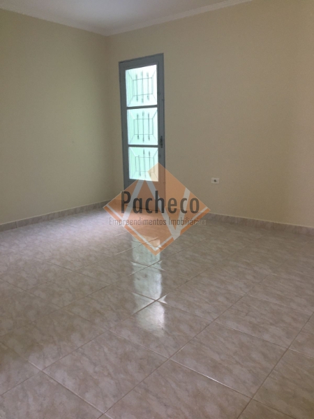 Casa, 2 quartos, 120 m² - Foto 4