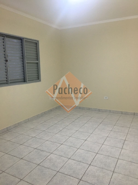 Casa, 2 quartos, 120 m² - Foto 10