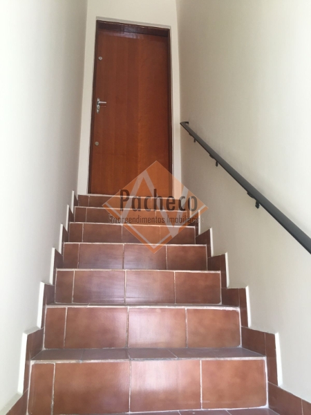 Casa, 2 quartos, 120 m² - Foto 3