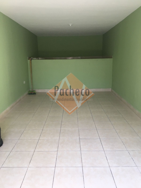 Casa, 2 quartos, 120 m² - Foto 2