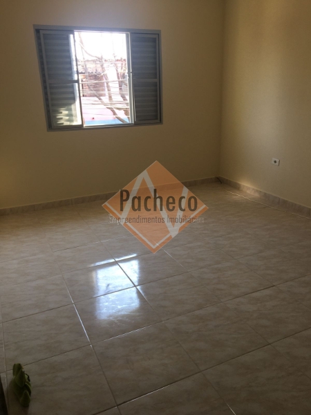 Casa, 2 quartos, 120 m² - Foto 5