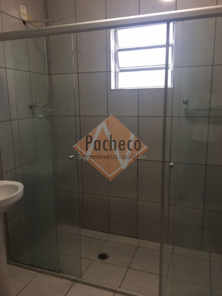 Casa, 2 quartos, 120 m² - Foto 11
