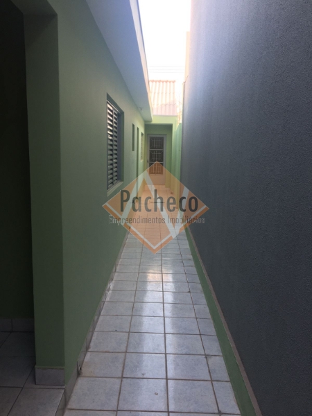 Casa, 2 quartos, 120 m² - Foto 9