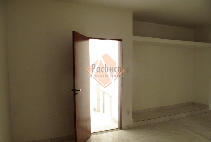 Sobrado, 3 quartos, 400 m² - Foto 4