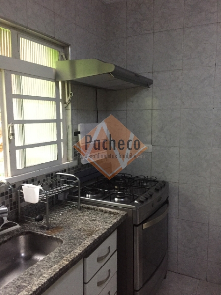 Sobrado à venda com 3 quartos, 227m² - Foto 14