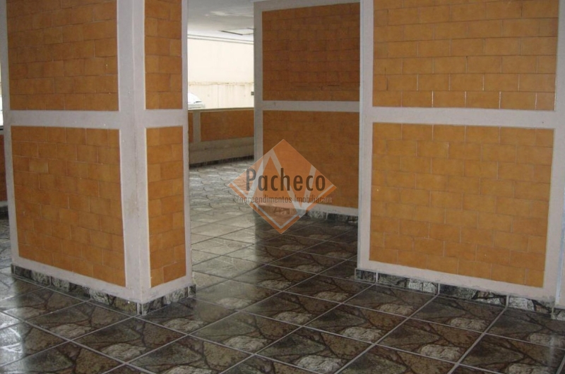 Apartamento à venda com 2 quartos, 56m² - Foto 16