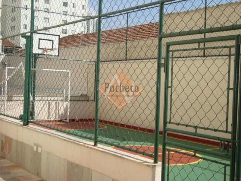 Apartamento à venda com 3 quartos, 151m² - Foto 16