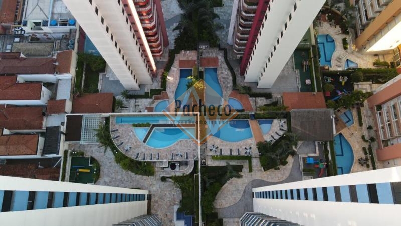 Apartamento à venda com 3 quartos, 151m² - Foto 20