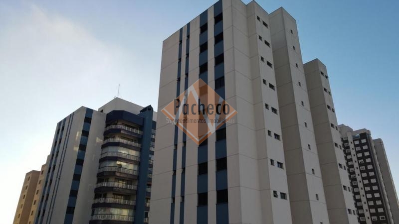 Apartamento à venda com 3 quartos, 151m² - Foto 29
