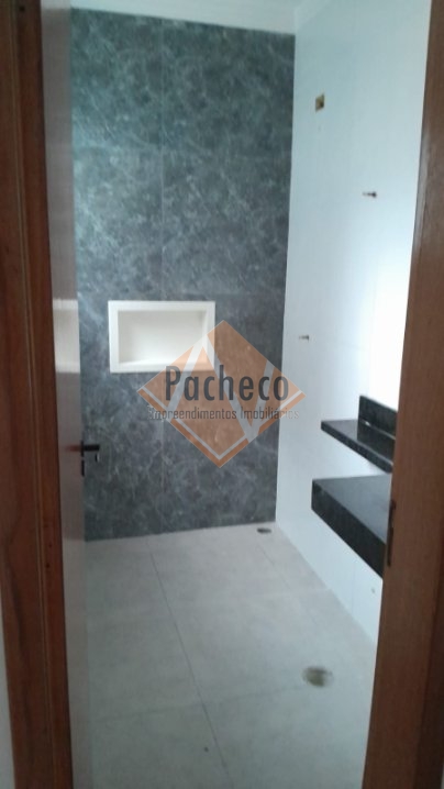 Sobrado à venda com 3 quartos, 140m² - Foto 13