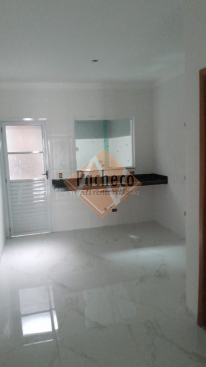 Sobrado à venda com 3 quartos, 140m² - Foto 6